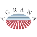 AGRANA Staerke GmbH logo