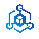 Favicon of Agranda CPA