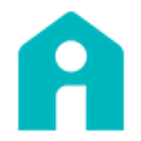 AGRANERGY PTE. LTD. logo