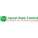 Agrani Bank Limited logo