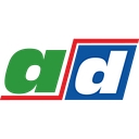Favicon of Eder GmbH - agrar-direct