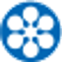 Agrarfrost GmbH logo