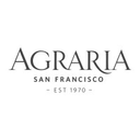 agrariahome.com logo