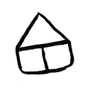 Agrarian Land Trust logo