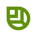 agrarszektor.hu logo