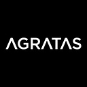 Agratas – A Tata Enterprise logo