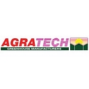 Agra Tech Inc. logo