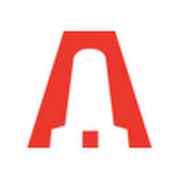 Agrati Park Forest, LLC logo