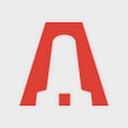 Agrati logo