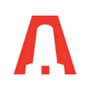 Agrati Group Fastening Systems logo