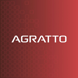 Agratto logo