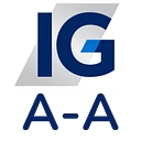 Agrawal Associates Private Wealth Management logo