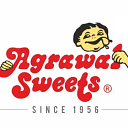 Agrawal Sweets
