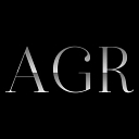 AGR Chauffeurs Ltd | Chauffeur Service Essex logo