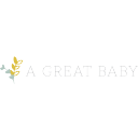 AGreatBaby