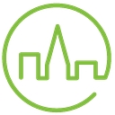 Marlborough Savings Bank logo