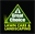 A Great Choice Lawn Care & Landscaping logo