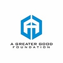 A Greater Good Foundation logo