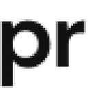 Agreatis Inc. logo