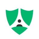 Agrecom Inc