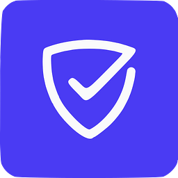 Agree logo