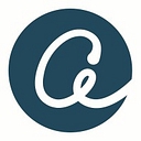 Agree logo