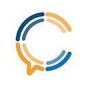 The Consensus Council Inc logo