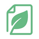 Agreeable Capital logo