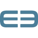 Favicon of Agreed
