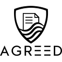 Agreedapp logo