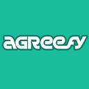 Agreefy logo