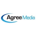 Agreemedia, Llc logo