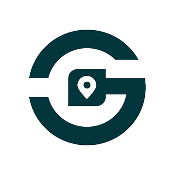 Agreenculture logo