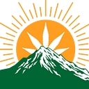 A Greener Today Llc logo