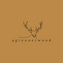 A Greener Wood
