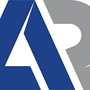 Agree Realty Corporation logo
