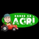 AGREESAAGRI logo