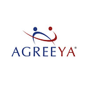 AgreeYa Solutions