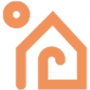 Agree Your Fee logo