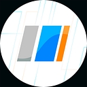 Favicon of Agrega