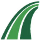 AgReliant Genetics, LLC logo