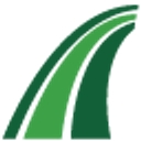 Agreliant Genetics, Llc logo