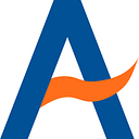 Agremia logo