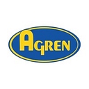 Agren Appliance Service Corp