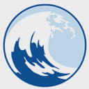 Ågrenska AB (svb) logo