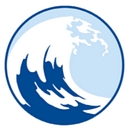 Ågrenska AB (svb) logo