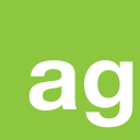 AgResearch logo