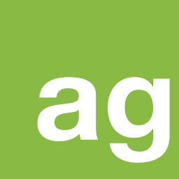 agresearch.co.nz