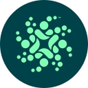 AgResearch Limited logo