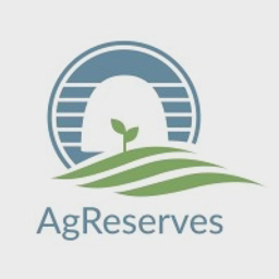 AgReserves, Ltd. logo